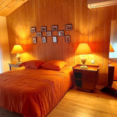L'Annexe De Ma Cabane Bordeaux Zewnętrze zdjęcie