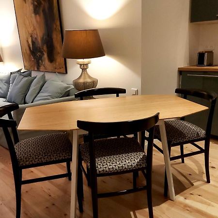 L'Annexe De Ma Cabane Bordeaux Zewnętrze zdjęcie