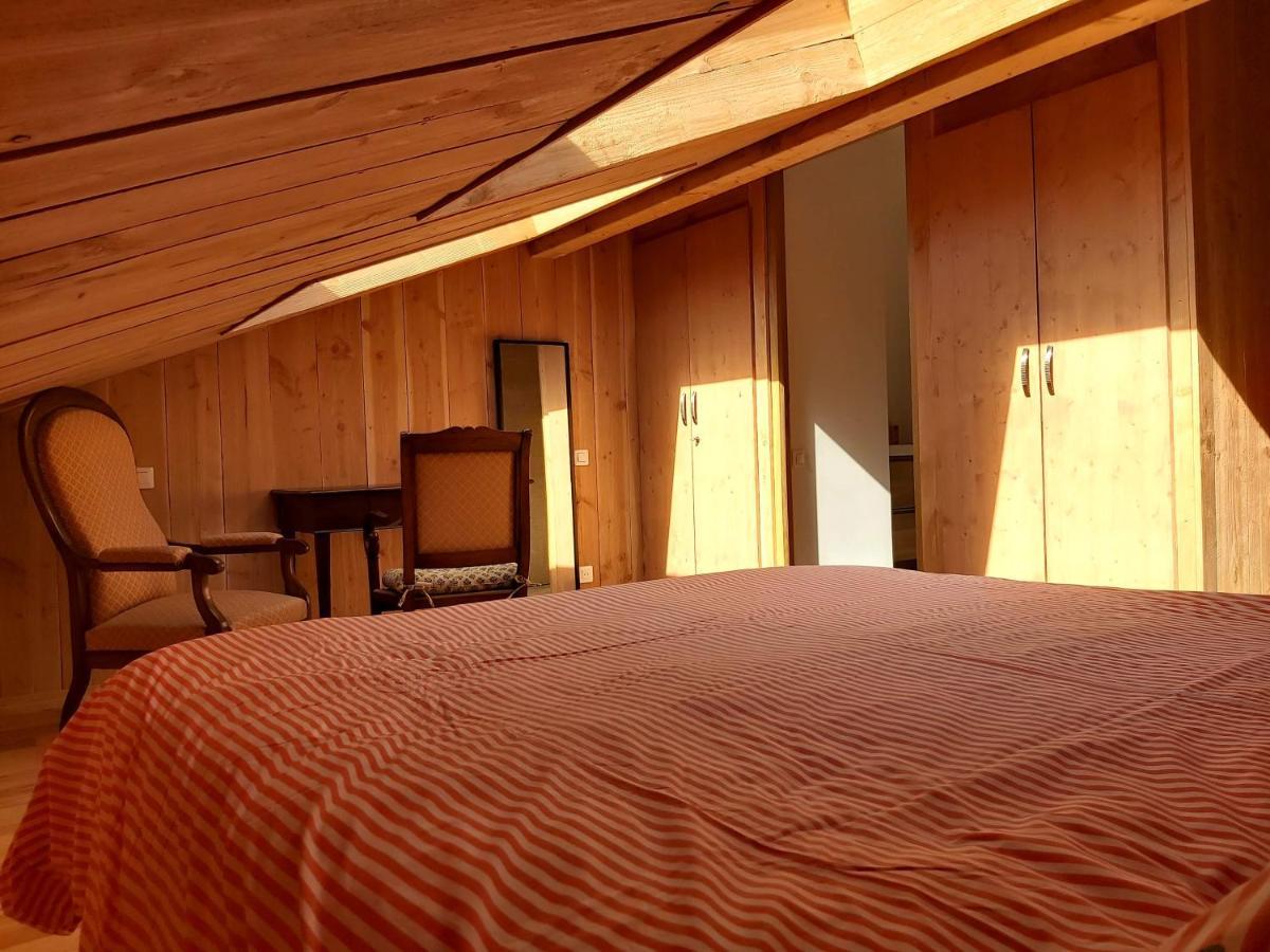 L'Annexe De Ma Cabane Bordeaux Zewnętrze zdjęcie